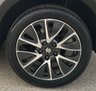 USED 2016 16 SUZUKI SX4 S-CROSS 1.6 DDiS SZ-T SUV 5dr Diesel Manual ALLGRIP Euro 6 (s/s) (120 ps) 