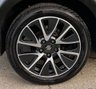 USED 2016 16 SUZUKI SX4 S-CROSS 1.6 DDiS SZ-T SUV 5dr Diesel Manual ALLGRIP Euro 6 (s/s) (120 ps) 