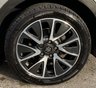 USED 2016 16 SUZUKI SX4 S-CROSS 1.6 DDiS SZ-T SUV 5dr Diesel Manual ALLGRIP Euro 6 (s/s) (120 ps) 