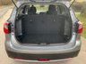 USED 2016 16 SUZUKI SX4 S-CROSS 1.6 DDiS SZ-T SUV 5dr Diesel Manual ALLGRIP Euro 6 (s/s) (120 ps) 