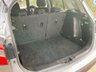 USED 2016 16 SUZUKI SX4 S-CROSS 1.6 DDiS SZ-T SUV 5dr Diesel Manual ALLGRIP Euro 6 (s/s) (120 ps) 
