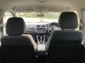 USED 2016 16 SUZUKI SX4 S-CROSS 1.6 DDiS SZ-T SUV 5dr Diesel Manual ALLGRIP Euro 6 (s/s) (120 ps) 