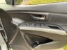 USED 2016 16 SUZUKI SX4 S-CROSS 1.6 DDiS SZ-T SUV 5dr Diesel Manual ALLGRIP Euro 6 (s/s) (120 ps) 