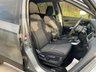 USED 2016 16 SUZUKI SX4 S-CROSS 1.6 DDiS SZ-T SUV 5dr Diesel Manual ALLGRIP Euro 6 (s/s) (120 ps) 