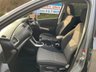 USED 2016 16 SUZUKI SX4 S-CROSS 1.6 DDiS SZ-T SUV 5dr Diesel Manual ALLGRIP Euro 6 (s/s) (120 ps) 