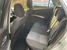 USED 2016 16 SUZUKI SX4 S-CROSS 1.6 DDiS SZ-T SUV 5dr Diesel Manual ALLGRIP Euro 6 (s/s) (120 ps) 