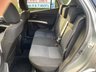 USED 2016 16 SUZUKI SX4 S-CROSS 1.6 DDiS SZ-T SUV 5dr Diesel Manual ALLGRIP Euro 6 (s/s) (120 ps) 