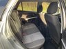 USED 2016 16 SUZUKI SX4 S-CROSS 1.6 DDiS SZ-T SUV 5dr Diesel Manual ALLGRIP Euro 6 (s/s) (120 ps) 