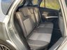 USED 2016 16 SUZUKI SX4 S-CROSS 1.6 DDiS SZ-T SUV 5dr Diesel Manual ALLGRIP Euro 6 (s/s) (120 ps) 