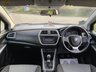 USED 2016 16 SUZUKI SX4 S-CROSS 1.6 DDiS SZ-T SUV 5dr Diesel Manual ALLGRIP Euro 6 (s/s) (120 ps) 