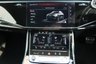 USED 2019 19 AUDI Q8 3.0 TDI V6 50 S line SUV 5dr Diesel Tiptronic quattro Euro 6 (s/s) (286 ps) INCREDIBLE SPEC AUTOMATIC SUV