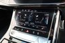USED 2019 19 AUDI Q8 3.0 TDI V6 50 S line SUV 5dr Diesel Tiptronic quattro Euro 6 (s/s) (286 ps) INCREDIBLE SPEC AUTOMATIC SUV