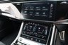 USED 2019 19 AUDI Q8 3.0 TDI V6 50 S line SUV 5dr Diesel Tiptronic quattro Euro 6 (s/s) (286 ps) INCREDIBLE SPEC AUTOMATIC SUV