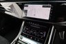USED 2019 19 AUDI Q8 3.0 TDI V6 50 S line SUV 5dr Diesel Tiptronic quattro Euro 6 (s/s) (286 ps) INCREDIBLE SPEC AUTOMATIC SUV