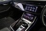 USED 2019 19 AUDI Q8 3.0 TDI V6 50 S line SUV 5dr Diesel Tiptronic quattro Euro 6 (s/s) (286 ps) INCREDIBLE SPEC AUTOMATIC SUV