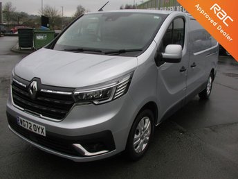 Vehicle Photo Photo