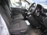 USED 2023 72 RENAULT TRAFIC 2.0 dCi Blue 30 Sport Panel Van 5dr Diesel Manual LWB Euro 6 (s/s) (130 ps) Van  Air Con, SATNAV, 28000 miles, Finance Available