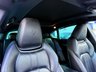 USED 2019 19 MASERATI LEVANTE 3.0D V6 BLACK PACK SUV PANORAMIC ROOF 360 CAMERA 5DR DIESEL ZF 4WD EURO 6 (S/S) (275 PS) SAT NAV~360 CAMERA~AIR SUSPENSION