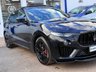 USED 2019 19 MASERATI LEVANTE 3.0D V6 BLACK PACK SUV PANORAMIC ROOF 360 CAMERA 5DR DIESEL ZF 4WD EURO 6 (S/S) (275 PS) SAT NAV~360 CAMERA~AIR SUSPENSION