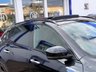 USED 2019 19 MASERATI LEVANTE 3.0D V6 BLACK PACK SUV PANORAMIC ROOF 360 CAMERA 5DR DIESEL ZF 4WD EURO 6 (S/S) (275 PS) SAT NAV~360 CAMERA~AIR SUSPENSION