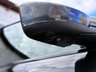 USED 2019 19 MASERATI LEVANTE 3.0D V6 BLACK PACK SUV PANORAMIC ROOF 360 CAMERA 5DR DIESEL ZF 4WD EURO 6 (S/S) (275 PS) SAT NAV~360 CAMERA~AIR SUSPENSION