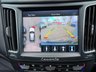 USED 2019 19 MASERATI LEVANTE 3.0D V6 BLACK PACK SUV PANORAMIC ROOF 360 CAMERA 5DR DIESEL ZF 4WD EURO 6 (S/S) (275 PS) SAT NAV~360 CAMERA~AIR SUSPENSION