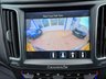 USED 2019 19 MASERATI LEVANTE 3.0D V6 BLACK PACK SUV PANORAMIC ROOF 360 CAMERA 5DR DIESEL ZF 4WD EURO 6 (S/S) (275 PS) SAT NAV~360 CAMERA~AIR SUSPENSION