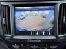 USED 2019 19 MASERATI LEVANTE 3.0D V6 BLACK PACK SUV PANORAMIC ROOF 360 CAMERA 5DR DIESEL ZF 4WD EURO 6 (S/S) (275 PS) SAT NAV~360 CAMERA~AIR SUSPENSION