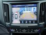 USED 2019 19 MASERATI LEVANTE 3.0D V6 BLACK PACK SUV PANORAMIC ROOF 360 CAMERA 5DR DIESEL ZF 4WD EURO 6 (S/S) (275 PS) SAT NAV~360 CAMERA~AIR SUSPENSION