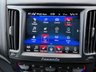 USED 2019 19 MASERATI LEVANTE 3.0D V6 BLACK PACK SUV PANORAMIC ROOF 360 CAMERA 5DR DIESEL ZF 4WD EURO 6 (S/S) (275 PS) SAT NAV~360 CAMERA~AIR SUSPENSION