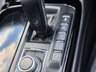 USED 2019 19 MASERATI LEVANTE 3.0D V6 BLACK PACK SUV PANORAMIC ROOF 360 CAMERA 5DR DIESEL ZF 4WD EURO 6 (S/S) (275 PS) SAT NAV~360 CAMERA~AIR SUSPENSION