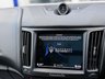 USED 2019 19 MASERATI LEVANTE 3.0D V6 BLACK PACK SUV PANORAMIC ROOF 360 CAMERA 5DR DIESEL ZF 4WD EURO 6 (S/S) (275 PS) SAT NAV~360 CAMERA~AIR SUSPENSION