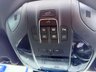 USED 2019 19 MASERATI LEVANTE 3.0D V6 BLACK PACK SUV PANORAMIC ROOF 360 CAMERA 5DR DIESEL ZF 4WD EURO 6 (S/S) (275 PS) SAT NAV~360 CAMERA~AIR SUSPENSION