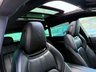 USED 2019 19 MASERATI LEVANTE 3.0D V6 BLACK PACK SUV PANORAMIC ROOF 360 CAMERA 5DR DIESEL ZF 4WD EURO 6 (S/S) (275 PS) SAT NAV~360 CAMERA~AIR SUSPENSION