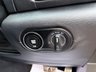 USED 2019 19 MASERATI LEVANTE 3.0D V6 BLACK PACK SUV PANORAMIC ROOF 360 CAMERA 5DR DIESEL ZF 4WD EURO 6 (S/S) (275 PS) SAT NAV~360 CAMERA~AIR SUSPENSION
