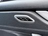 USED 2019 19 MASERATI LEVANTE 3.0D V6 BLACK PACK SUV PANORAMIC ROOF 360 CAMERA 5DR DIESEL ZF 4WD EURO 6 (S/S) (275 PS) SAT NAV~360 CAMERA~AIR SUSPENSION