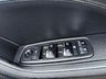 USED 2019 19 MASERATI LEVANTE 3.0D V6 BLACK PACK SUV PANORAMIC ROOF 360 CAMERA 5DR DIESEL ZF 4WD EURO 6 (S/S) (275 PS) SAT NAV~360 CAMERA~AIR SUSPENSION