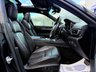USED 2019 19 MASERATI LEVANTE 3.0D V6 BLACK PACK SUV PANORAMIC ROOF 360 CAMERA 5DR DIESEL ZF 4WD EURO 6 (S/S) (275 PS) SAT NAV~360 CAMERA~AIR SUSPENSION