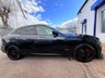 USED 2019 19 MASERATI LEVANTE 3.0D V6 BLACK PACK SUV PANORAMIC ROOF 360 CAMERA 5DR DIESEL ZF 4WD EURO 6 (S/S) (275 PS) SAT NAV~360 CAMERA~AIR SUSPENSION