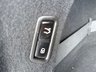 USED 2019 19 MASERATI LEVANTE 3.0D V6 BLACK PACK SUV PANORAMIC ROOF 360 CAMERA 5DR DIESEL ZF 4WD EURO 6 (S/S) (275 PS) SAT NAV~360 CAMERA~AIR SUSPENSION