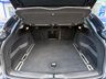 USED 2019 19 MASERATI LEVANTE 3.0D V6 BLACK PACK SUV PANORAMIC ROOF 360 CAMERA 5DR DIESEL ZF 4WD EURO 6 (S/S) (275 PS) SAT NAV~360 CAMERA~AIR SUSPENSION