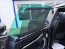 USED 2019 19 MASERATI LEVANTE 3.0D V6 BLACK PACK SUV PANORAMIC ROOF 360 CAMERA 5DR DIESEL ZF 4WD EURO 6 (S/S) (275 PS) SAT NAV~360 CAMERA~AIR SUSPENSION
