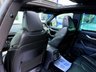 USED 2019 19 MASERATI LEVANTE 3.0D V6 BLACK PACK SUV PANORAMIC ROOF 360 CAMERA 5DR DIESEL ZF 4WD EURO 6 (S/S) (275 PS) SAT NAV~360 CAMERA~AIR SUSPENSION