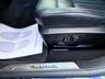USED 2019 19 MASERATI LEVANTE 3.0D V6 BLACK PACK SUV PANORAMIC ROOF 360 CAMERA 5DR DIESEL ZF 4WD EURO 6 (S/S) (275 PS) SAT NAV~360 CAMERA~AIR SUSPENSION