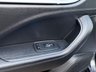 USED 2019 19 MASERATI LEVANTE 3.0D V6 BLACK PACK SUV PANORAMIC ROOF 360 CAMERA 5DR DIESEL ZF 4WD EURO 6 (S/S) (275 PS) SAT NAV~360 CAMERA~AIR SUSPENSION