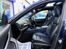 USED 2019 19 MASERATI LEVANTE 3.0D V6 BLACK PACK SUV PANORAMIC ROOF 360 CAMERA 5DR DIESEL ZF 4WD EURO 6 (S/S) (275 PS) SAT NAV~360 CAMERA~AIR SUSPENSION