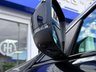 USED 2019 19 MASERATI LEVANTE 3.0D V6 BLACK PACK SUV PANORAMIC ROOF 360 CAMERA 5DR DIESEL ZF 4WD EURO 6 (S/S) (275 PS) SAT NAV~360 CAMERA~AIR SUSPENSION