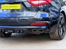 USED 2019 19 MASERATI LEVANTE 3.0D V6 BLACK PACK SUV PANORAMIC ROOF 360 CAMERA 5DR DIESEL ZF 4WD EURO 6 (S/S) (275 PS) SAT NAV~360 CAMERA~AIR SUSPENSION