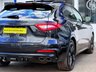 USED 2019 19 MASERATI LEVANTE 3.0D V6 BLACK PACK SUV PANORAMIC ROOF 360 CAMERA 5DR DIESEL ZF 4WD EURO 6 (S/S) (275 PS) SAT NAV~360 CAMERA~AIR SUSPENSION