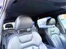 USED 2017 17 AUDI SQ7 4.0 TDI V8 BLACK PACK HUD HEAD UP PANORAMIC ROOF STEPS CAMERA SUV 5DR DIESEL TIPTRONIC QUATTRO EURO 6 (S/S) (435 PS) 22" ALLOYS~SIDE STEPS~REAR CAMERA